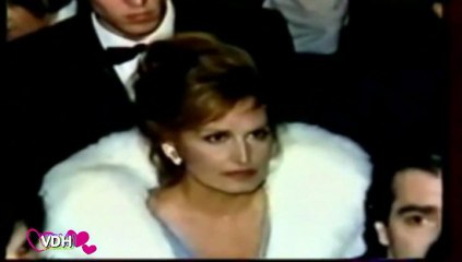 Dalida & DjFace 2013, Ajma3 helwa ya baladi laghrib iga wingh