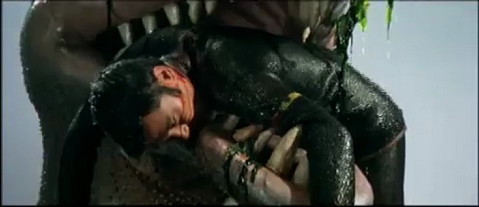 Dinos & Monster Boids FAN COMMENTARY part 01