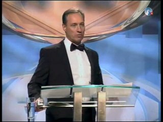 8. AZK - Ivo Sasek - Vorwort