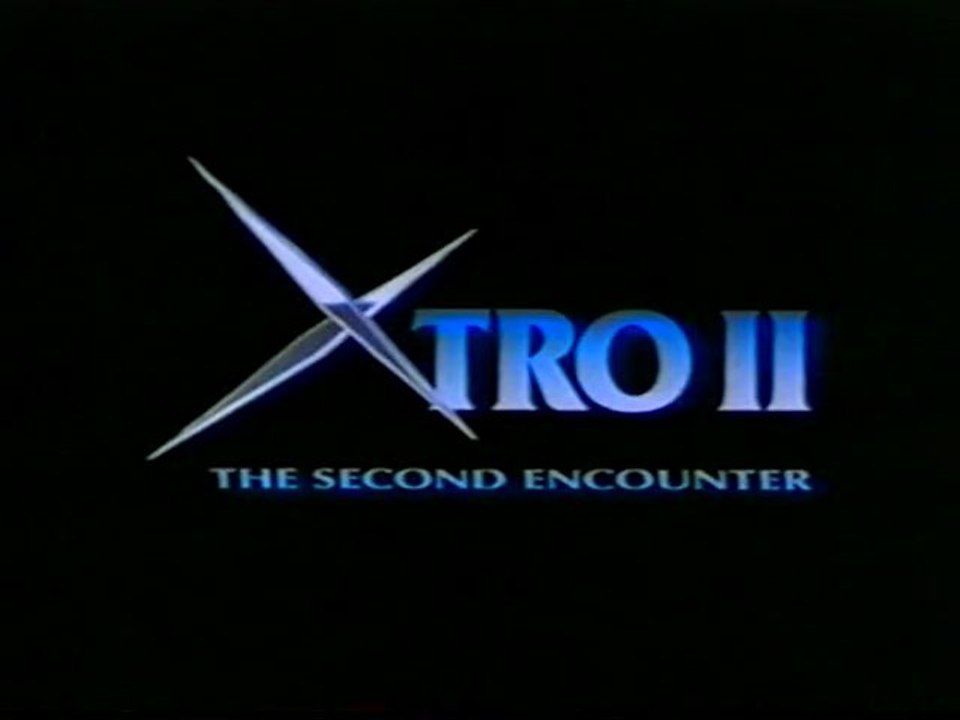 xtr02 (a)
