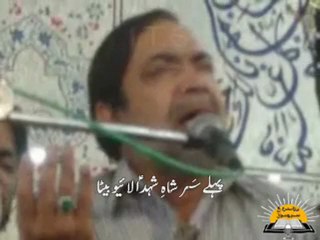 Soaz_-_Sajjad_(as)_ko_Bulwaya..By-Ustaad_Sibt-i-Jaafar