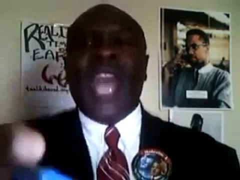 Does Sara Suten Seti ADVOCATE _Selling Illegal Drugs ?