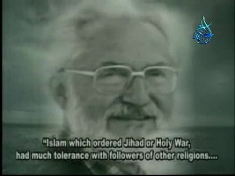 محمد صلى الله عليه وسلم