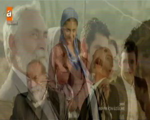 Benim icin üzülme -Rojda - Le Buke-2013- harika-yeni-New-nü