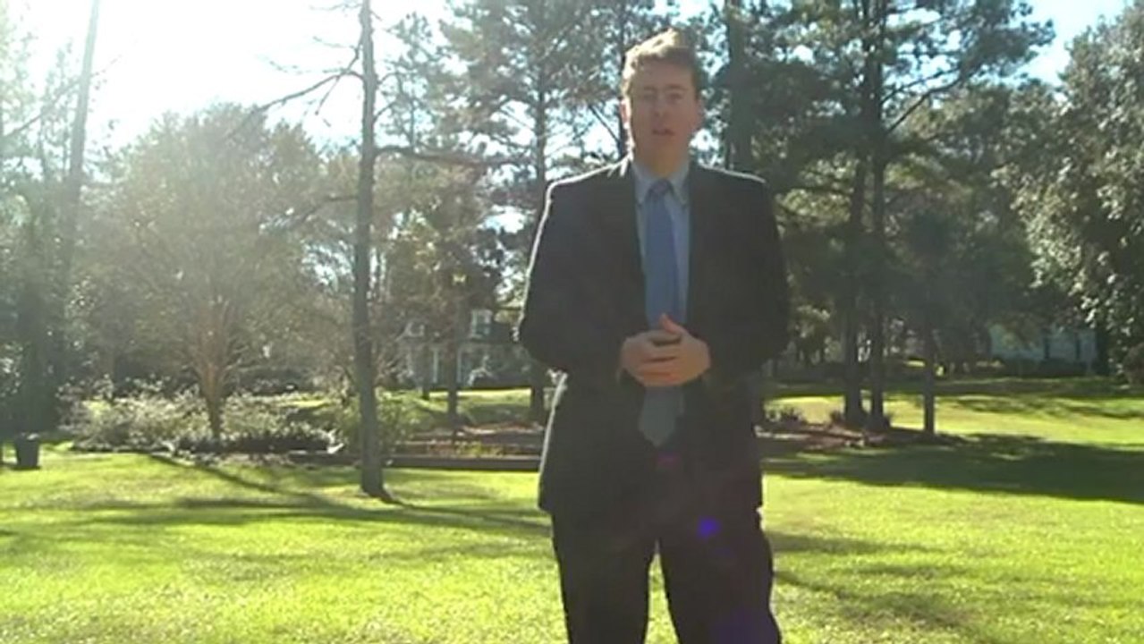 Commercial 12-30-12