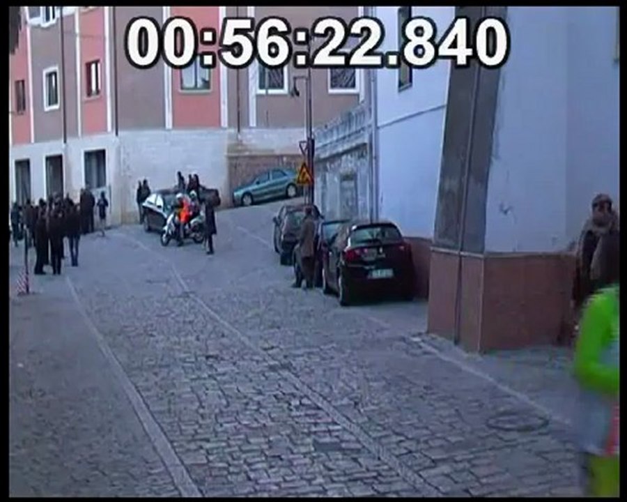 SANT_ANGELO_A_CUPOLO