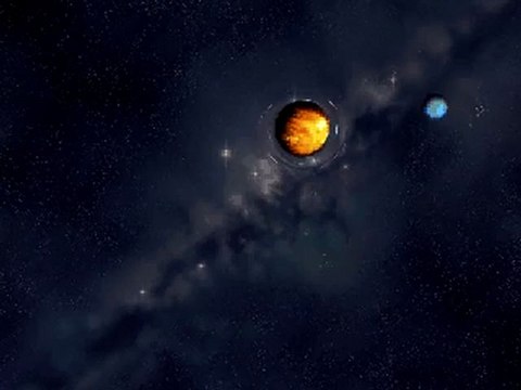 Elektronik kart hurdası 0538 395 99 99