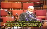 APAKAH YESUS TUHAN- Debat 3_6