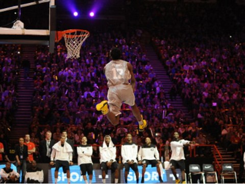 Le Zap' Sport du week-end