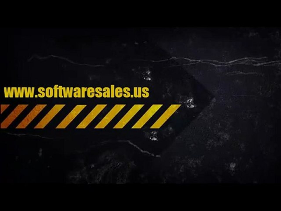Media Player SDK Standard - One Developer