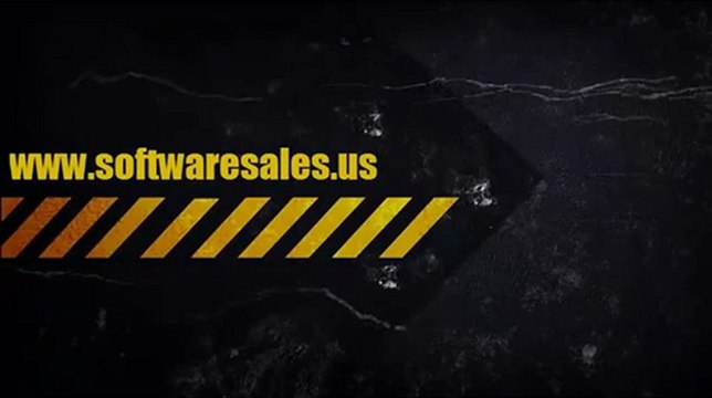 Samay .NET Scheduler Enterprise