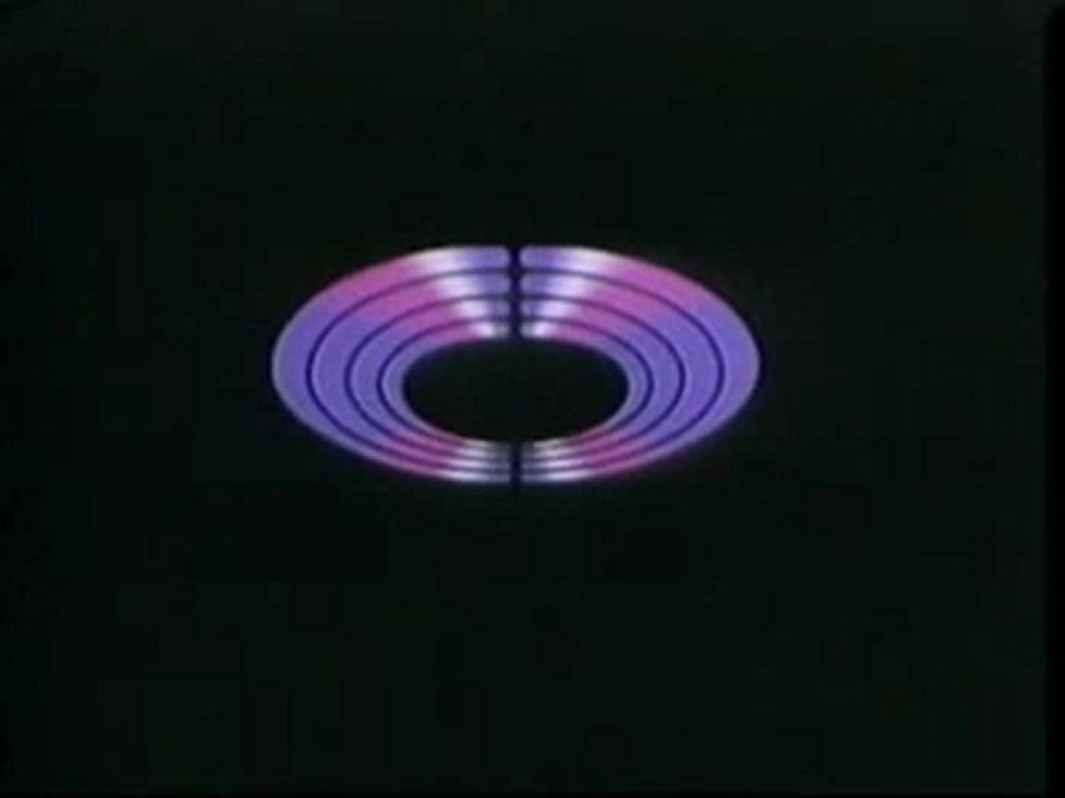 Cineplex Home Video Logo