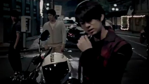 (SuperJunior) _ (Its You) ver. - YouTube