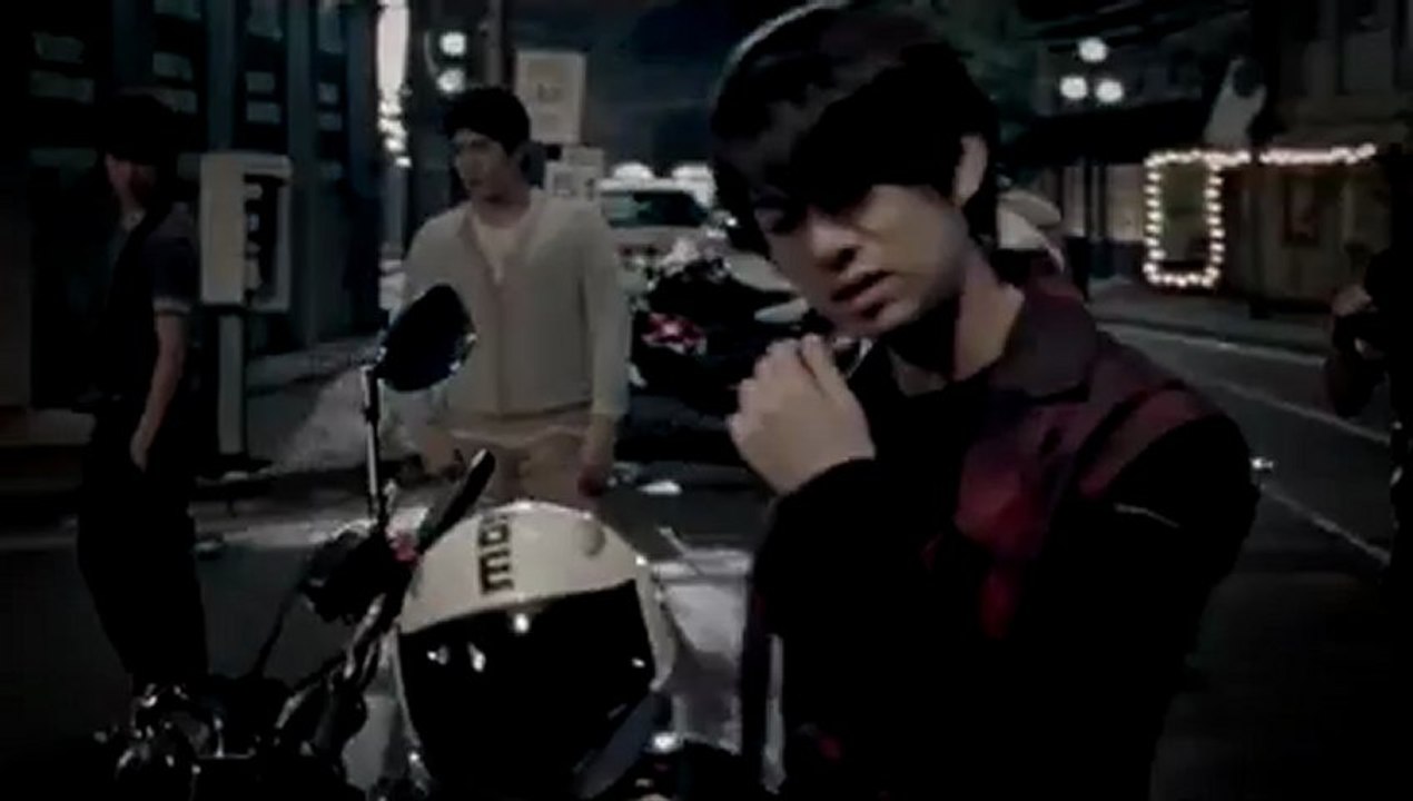 (SuperJunior) _     (Its You)     ver. - YouTube