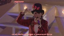 Berryz Koubou Concert Tour 2011 Spring ~Shuukan Berryz Times~ Medley (Sub español)