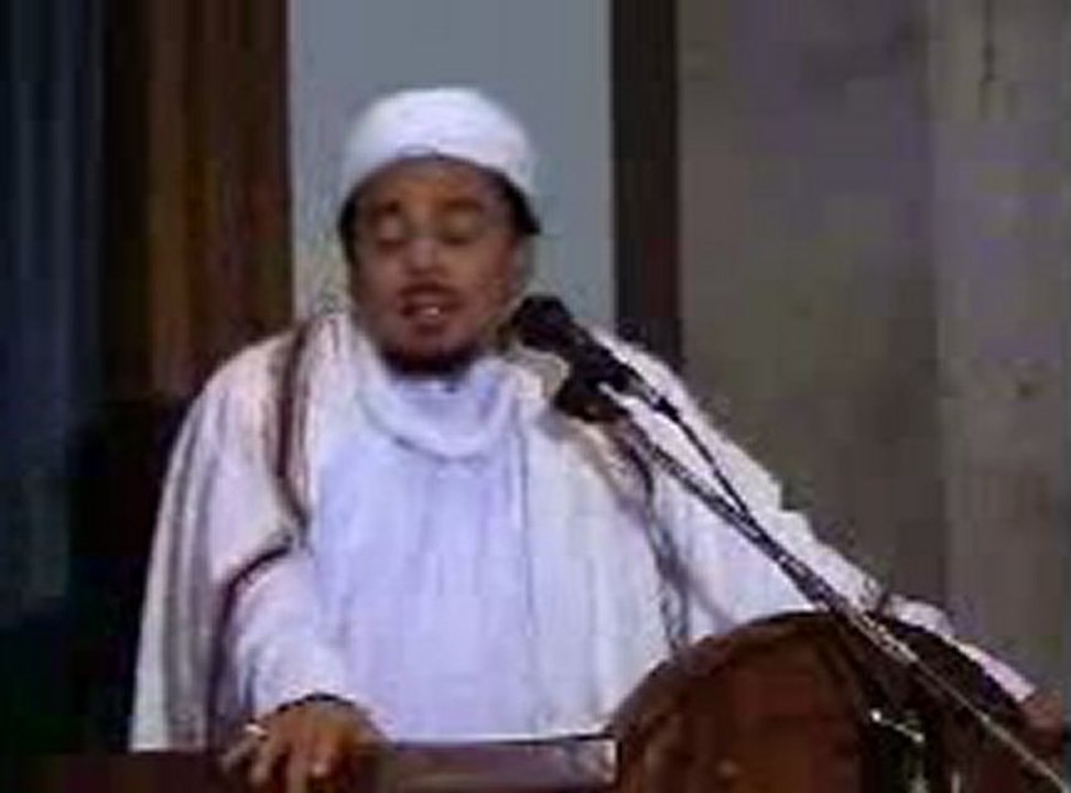 Kenapa Allah menggunakan gelar 'kami dan 'aku'_1