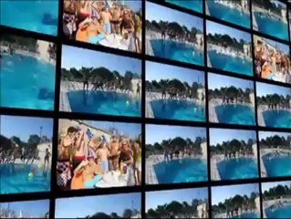 FATİH TUFAN GELİŞİM VİDEOSU