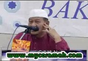myceramah.com - Histeria - Top - Dato Ismail Kamus Histeria...