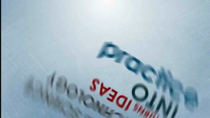 UCERD Unal Center of Engineering Research and Engineering