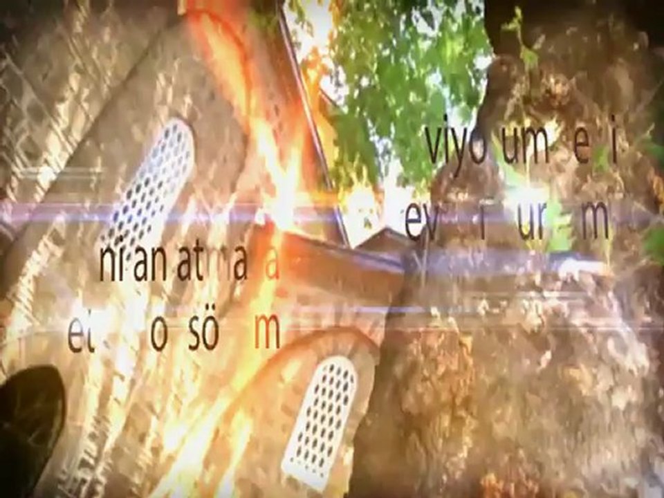 bursa tanıtım filmi 2013