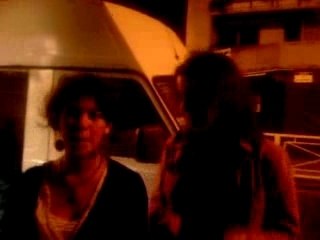 Le lion est mort snif