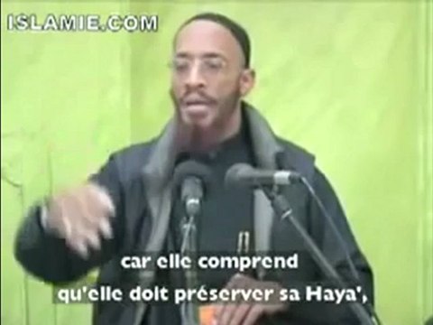 Ghuraba les étrangers, khalid, yassin