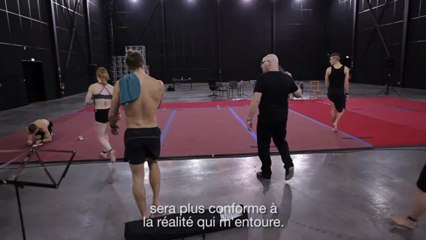 OPUS (version française)