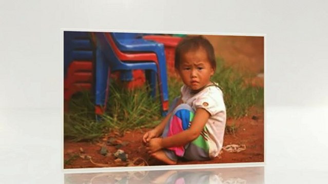 Your Trip is Covered | GoMissionTrip (888) 811-4626