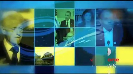 اشترك في خدمة الرسائل من وكالة أنباء اونا على فودافون