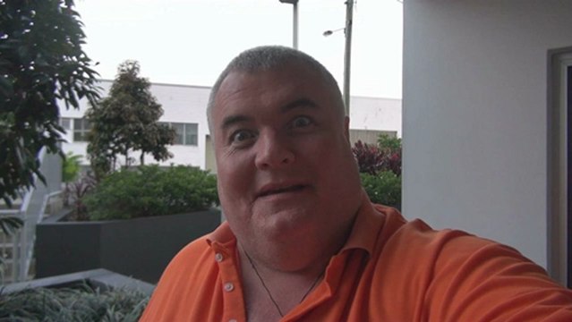 Awesome 6 Weeks At The Gym!