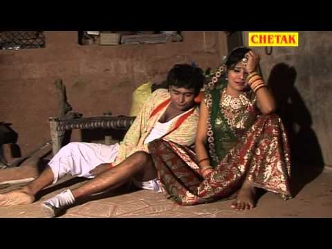 Aayo Sarabi Adhi Raat Byan Risili Rani Rangili,Lakshman Singh Rawat Rajsthani Chetak Cassettes Lok Geet