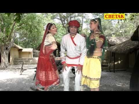 Bega Chalo Ni Bhartar Bega chalo Ni Bhartar Rani Rangili,Mangal Singh Rajsthani Devotional DevNarayaan Chetak Cassettes