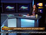 من جديد: محسوب يستقيل والقوى السياسية ترفض الحوار