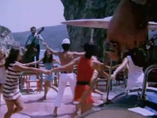 Κέρκυρα - Ρένα Βλαχοπούλου