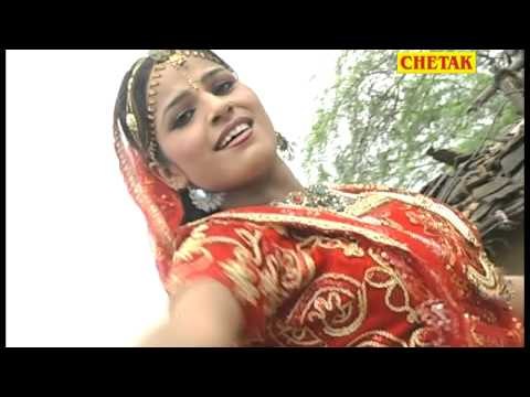 Devji Ke Mele Chalno Pujari Aado Khol Dev ji Ke Darshan Karwa Dea Lakshman Singh Rawat Rajsthani Dev Narayanji Chetak Cassettes Devotional