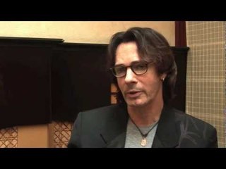 Rick Springfield (part 3)