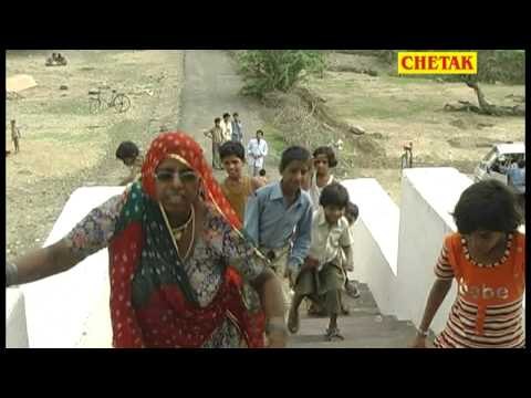 Devji Ucho Tharo Debro Pujari Aado Khol Dev ji Ke Darshan Karwa Dea Lakshman Singh Rawat Rajsthani Dev Narayanji Chetak Cassettes Devotional