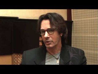 Rick Springfield (part 5)