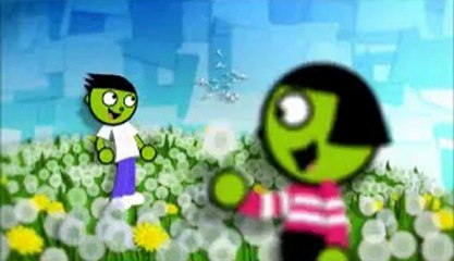 CBS Fox Should The Hell Owned Episode 1