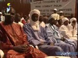 GRAND JTV TCHAD ARABE LOCAL DU 30 DECEMBRE 2012 SUR TOL