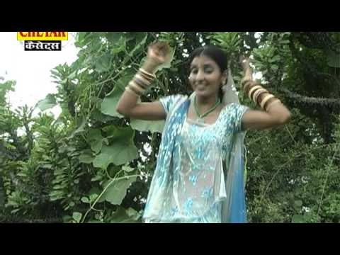 Janmea Mharea Dev Devji Ke Chal Doono Dooli Bharo Pusha Lal Seanee Rajsthani Dev Narayan Chetak Cassettes Devotional