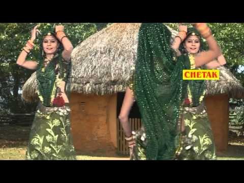 Lal Kiwari Khol Bega chalo Ni Bhartar Rani Rangili,Mangal Singh Rajsthani Devotional DevNarayaan Chetak Cassette