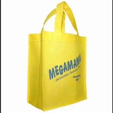 Ekol Kılıf - ekolkilif.com