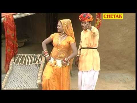 Larea Chal Na Gordi Pujari Aado Khol Dev ji Ke Darshan Karwa Dea Lakshman Singh Rawat Rajsthani Dev Narayanji Chetak Cassettes Devotional