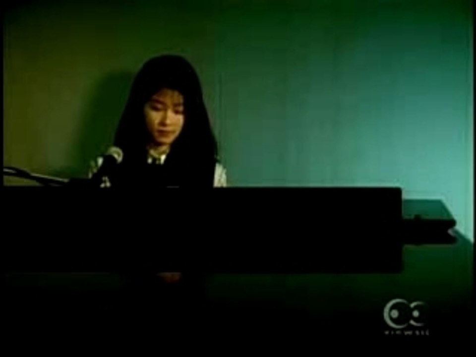 Chisato-Moritaka-Watarasebashi