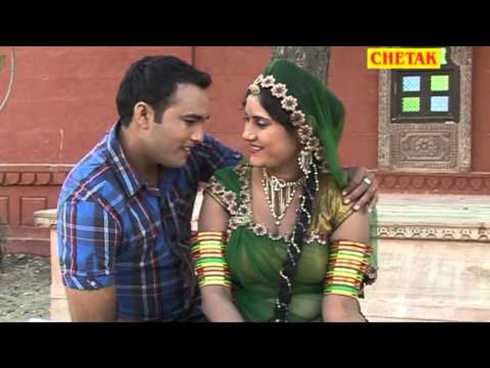 Meela Mai Batha jou re Byan Risili Rani Rangili,Lakshman Singh Rawat Rajsthani   Chetak Cassettes Lok Geet