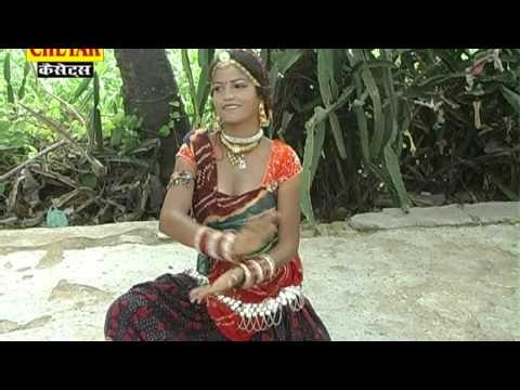 Narayan ji ne palnea Devji Ke Chal Doono Dooli Bharo Pusha Lal Seanee Rajsthani Dev Narayan Chetak Cassettes Devotional