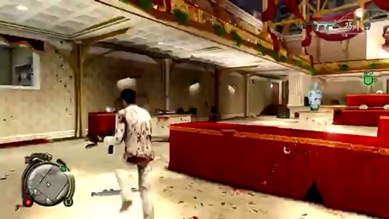 [S4][P1] Sleeping Dogs