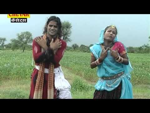 Pedal Yatra Mein Dev Ji Ke Chauli Devji Ke Chal Doono Dooli Bharo Pusha Lal Seanee Rajsthani Dev Narayan Chetak Cassettes Devotional