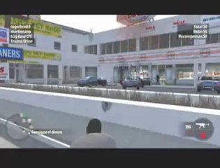 Kane & Lynch Dead Men - www.gameprotv.com
